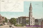 Zittau
