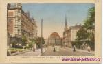 Chemnitz