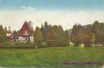 Strašice