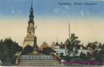 Czestochowa