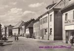 Rožďalovice