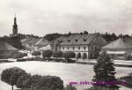 Lysa  nad Labem