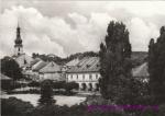 Lysá nad Labem