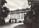 Lysá nad Labem