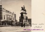 Poděbrady