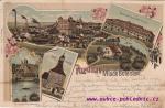 Mladá Boleslav