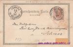 Horní Litvínov  10.7.1896!!!!!