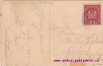 Neratovice