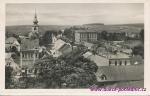 Kamenice nad Lípou