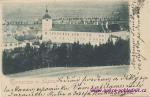Kamenice nad Lípou