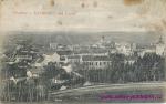 Kamenice nad Lípou