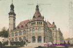 Liberec