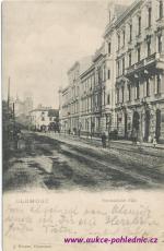Olomouc