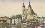 Frýdek