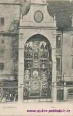 Olomouc