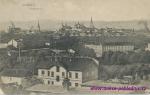 Olomouc