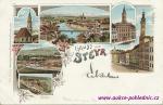 Steyr