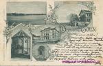 Tulln