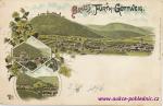 Furth-Gottweig