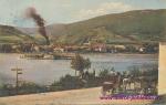 Wachau-Aggsbach