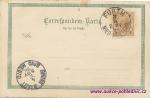Furth-Gottweig