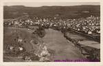 Řevnice