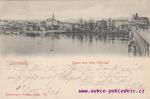 Litoměřice