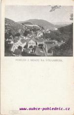 Štramberk
