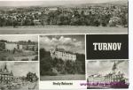Turnov