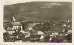 Valašské Meziříčí