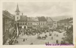 Valašské Meziříčí