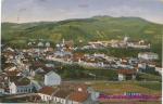 Vsetín