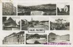 Valašské Meziříčí