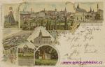 Jihlava