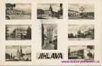 Jihlava