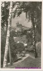 Jihlava