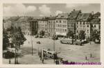 Jihlava