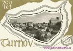 Turnov