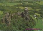 Trosky - hrad