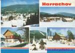 Harrachov