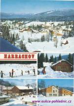 Harrachov