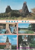 Český Ráj