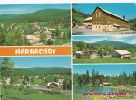 Harrachov