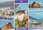 Harrachov