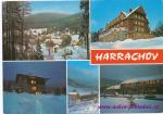 Harrachov