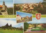 Turnov