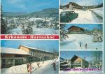 Harrachov