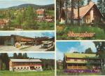 Harrachov