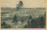 Blansko