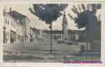 Boskovice